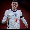 Phil_Foden47