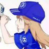 車仔hazard