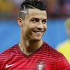 CR7值得一切