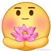知晓jose的人