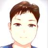 peterwang