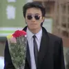 灵魂互换