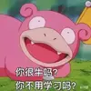 a8631