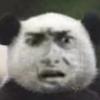 fffaaaeee