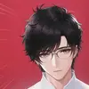 公孙胜善