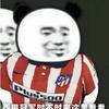 马竞and拜仁yyds