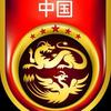 广州图卢兹小段2