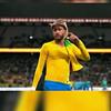 cr77-