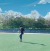 穿越未来football