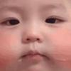 汕尾中后卫小孙3