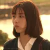 重庆斯特拉斯堡小潘1