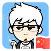 wonkwang
