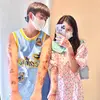 哈哈哈罗马尔