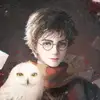 为果米撞大墙