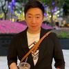 jenson小胖