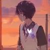 不喜欢吃韭蔡