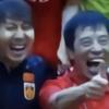 难波赛文韦世豪