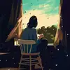 菸邑