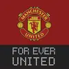 RedDevilSpirit