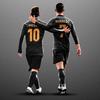 beckham23yn