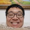 顾老师说体育