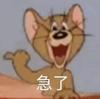 起床浩浩