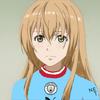 Elgao_