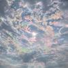 星空寄余生