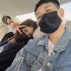 蓝妖萨内丶
