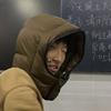 药王不卖鸡精