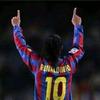 隻有兩个Ronaldo