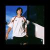 山东埃瓦尔小丁7