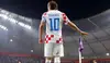 Goat_Luka