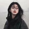反向马奎尔