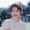 在我心中我是最美