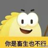 我懂真好玩啊