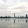 嘉有豪杰