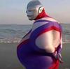 西班牙人名宿武磊78
