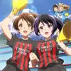 KousakaReinaa