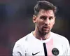 小小的Leo