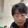 打开v是就到家额