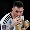 江Messi1989