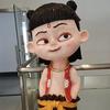 南宁多特蒙德小孔