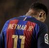 Neymar-XD-11