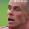 三斤哥