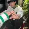 昌都进攻型中场小崔