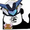 DLT蓝梦