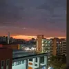 春风得意马蹄