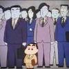 匿名用户10