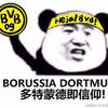 Dusseldorf